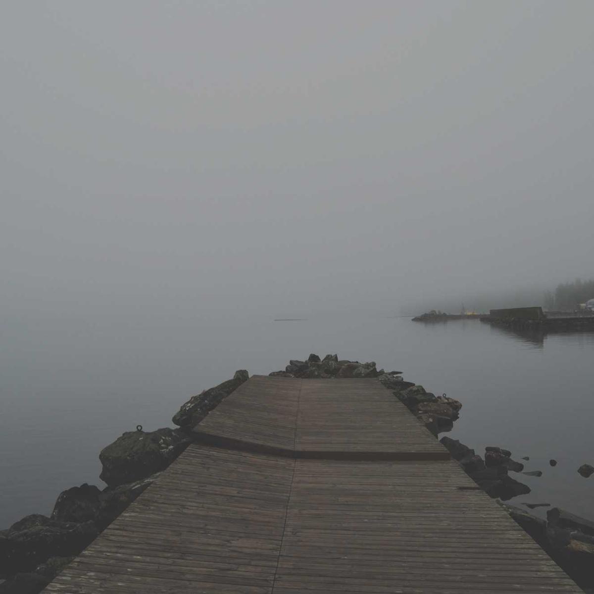 Rose Mist 02 — view 2