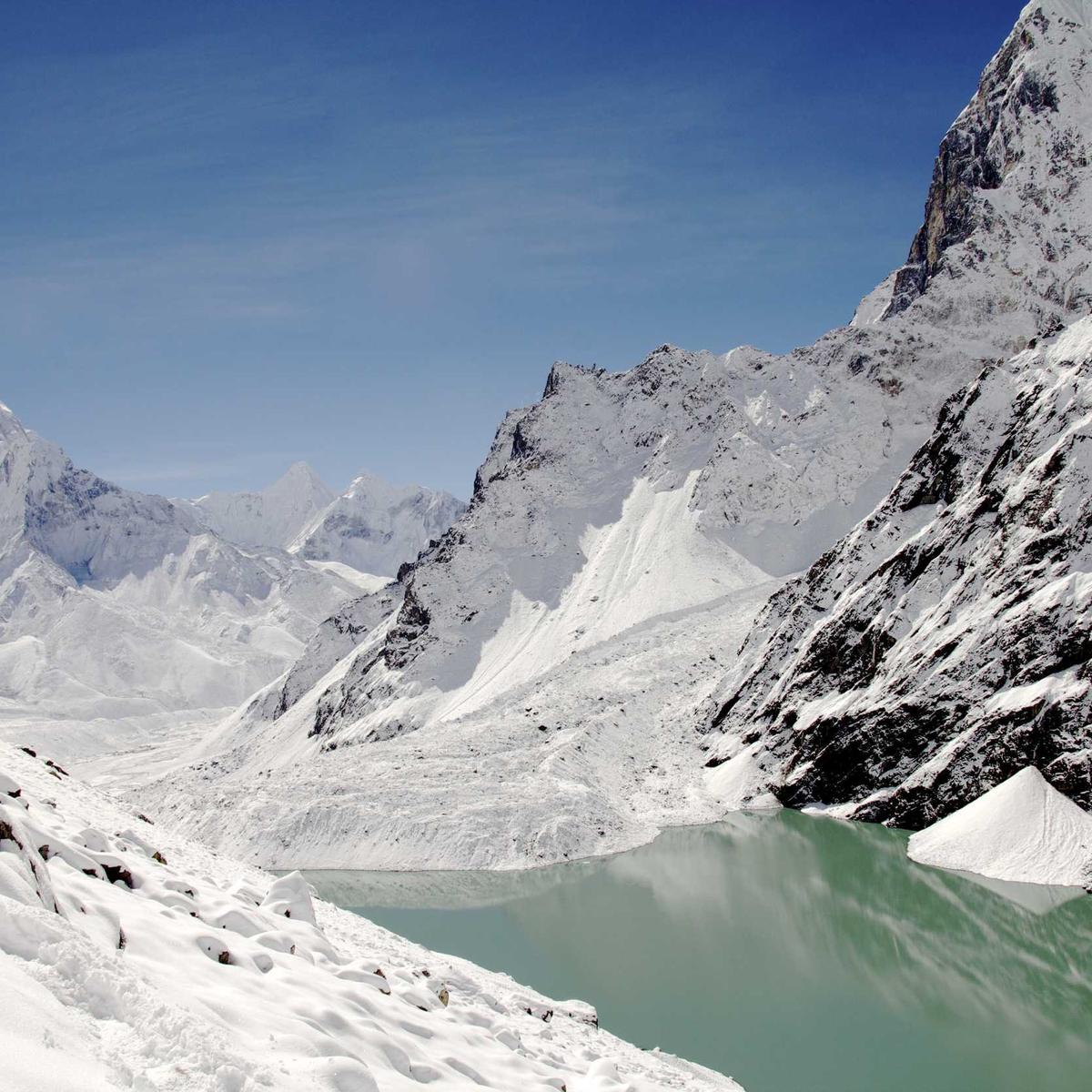 Orbit Watch 06 — main product photo